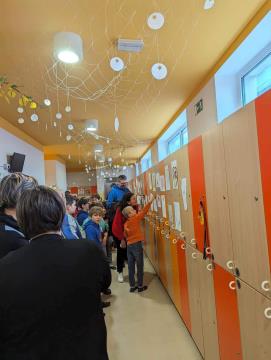 naše vrednote _ ljubezen (8)